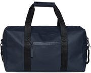 Gym Bag - Navy